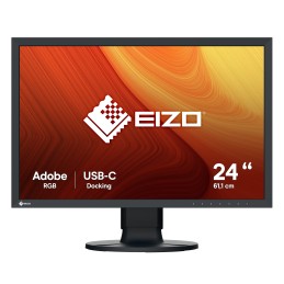 EIZO ColorEdge CS2400S 61cm...